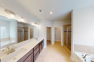 1039 Holliday Pass, Griffin, GA 30223 - Photo 28