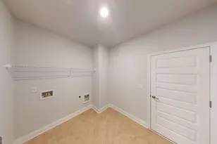 1039 Holliday Pass, Griffin, GA 30223 - Photo 14