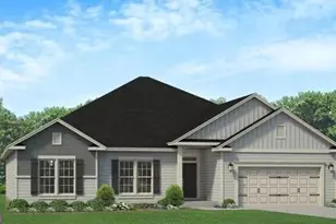 1039 Holliday Pass, Griffin, GA 30223 - Photo 2