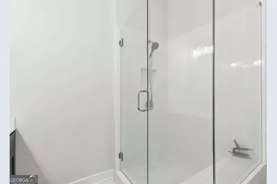913 Brees Court, Atlanta, GA 30318 - Photo 22