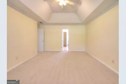 2875 New Hope Road, Dacula, GA 30019 - Photo 12