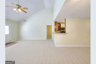 2875 New Hope Road, Dacula, GA 30019 - Photo 8
