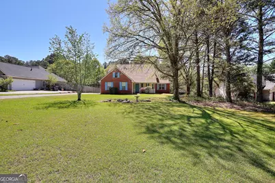 2875 New Hope Road, Dacula, GA 30019 - Photo 4