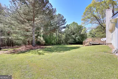 2875 New Hope Road, Dacula, GA 30019 - Photo 26