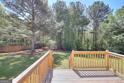 2875 New Hope Road, Dacula, GA 30019 - Photo 24