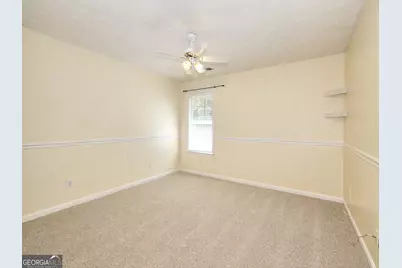 2875 New Hope Road, Dacula, GA 30019 - Photo 22