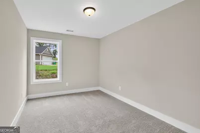 143 Wards Creek Road #2, Toccoa, GA 30577 - Photo 16
