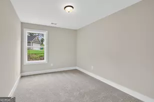 143 Wards Creek Rd, Toccoa, GA 30577 - Photo 16