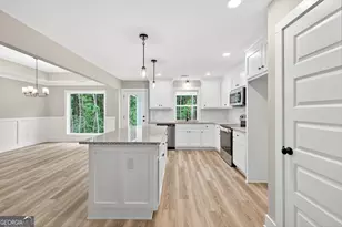 143 Wards Creek Rd, Toccoa, GA 30577 - Photo 6