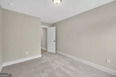 143 Wards Creek Road #2, Toccoa, GA 30577 - Photo 16