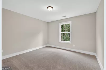 143 Wards Creek Road #2, Toccoa, GA 30577 - Photo 24