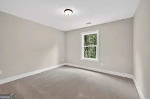 143 Wards Creek Rd, Toccoa, GA 30577 - Photo 24