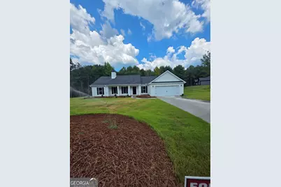 143 Wards Creek Road #2, Toccoa, GA 30577 - Photo 1