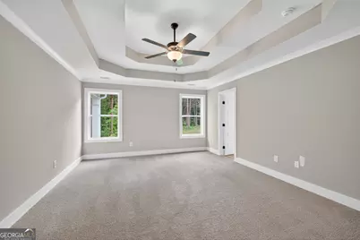 143 Wards Creek Road #2, Toccoa, GA 30577 - Photo 18