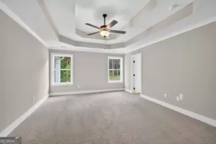 143 Wards Creek Rd, Toccoa, GA 30577 - Photo 18