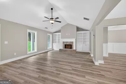 143 Wards Creek Road #2, Toccoa, GA 30577 - Photo 4