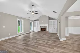 143 Wards Creek Rd, Toccoa, GA 30577 - Photo 4