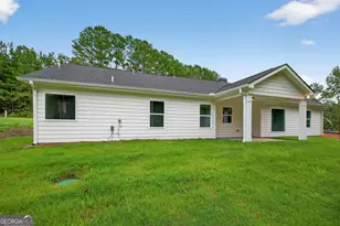 143 Wards Creek Rd, Toccoa, GA 30577 - Photo 30