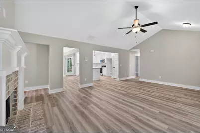 143 Wards Creek Road #2, Toccoa, GA 30577 - Photo 6