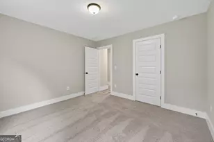 143 Wards Creek Rd, Toccoa, GA 30577 - Photo 24