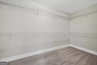 143 Wards Creek Road #2, Toccoa, GA 30577 - Photo 22