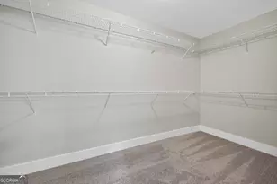 143 Wards Creek Rd, Toccoa, GA 30577 - Photo 22