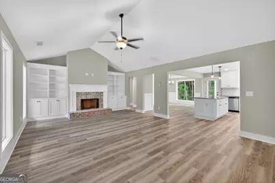 143 Wards Creek Road #2, Toccoa, GA 30577 - Photo 2