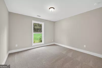 143 Wards Creek Road #2, Toccoa, GA 30577 - Photo 26