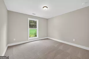 143 Wards Creek Rd, Toccoa, GA 30577 - Photo 26
