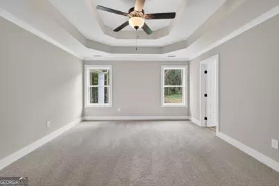 143 Wards Creek Road #2, Toccoa, GA 30577 - Photo 18