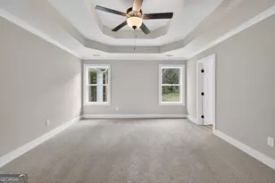 143 Wards Creek Rd, Toccoa, GA 30577 - Photo 18
