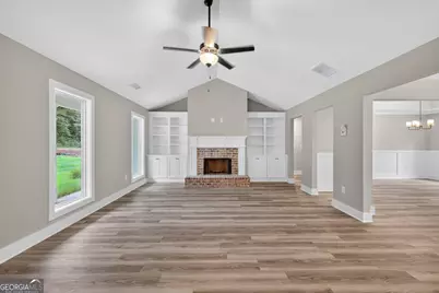 143 Wards Creek Road #2, Toccoa, GA 30577 - Photo 4