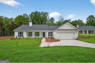 143 Wards Creek Road #2, Toccoa, GA 30577 - Photo 2