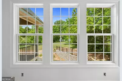 707 Vickery Street Extension, Hartwell, GA 30643 - Photo 12