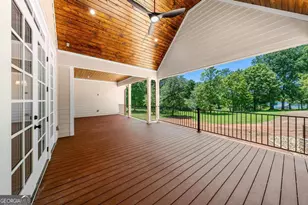 707 Vickery Street Ext, Hartwell, GA 30643 - Photo 20
