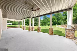 707 Vickery Street Ext, Hartwell, GA 30643 - Photo 56