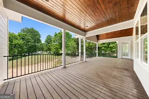 707 Vickery Street Ext, Hartwell, GA 30643 - Photo 16