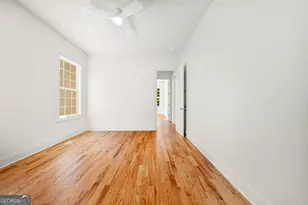 707 Vickery Street Ext, Hartwell, GA 30643 - Photo 38