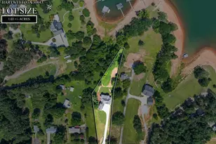 707 Vickery Street Ext, Hartwell, GA 30643 - Photo 66