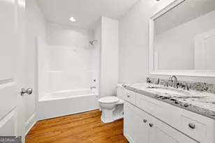 707 Vickery Street Ext, Hartwell, GA 30643 - Photo 52