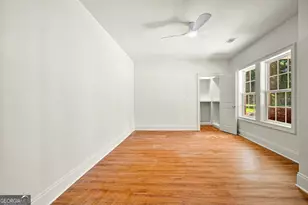 707 Vickery Street Ext, Hartwell, GA 30643 - Photo 54