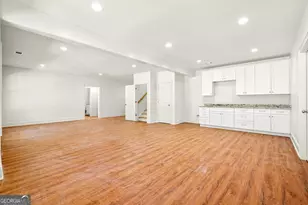 707 Vickery Street Ext, Hartwell, GA 30643 - Photo 50