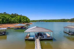 707 Vickery Street Ext, Hartwell, GA 30643 - Photo 68