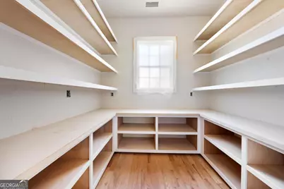 707 Vickery Street Extension, Hartwell, GA 30643 - Photo 10