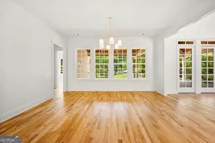 707 Vickery Street Ext, Hartwell, GA 30643 - Photo 16