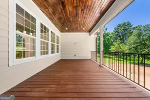 707 Vickery Street Ext, Hartwell, GA 30643 - Photo 22