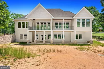 707 Vickery Street Extension, Hartwell, GA 30643 - Photo 24