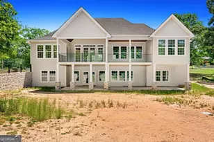 707 Vickery Street Ext, Hartwell, GA 30643 - Photo 24