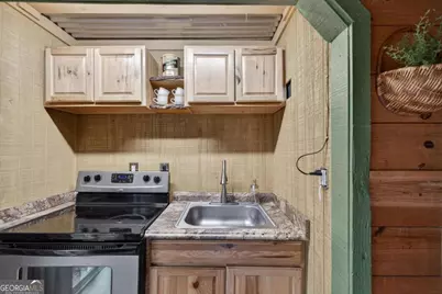 44 Acorn Trail, Cleveland, GA 30528 - Photo 28