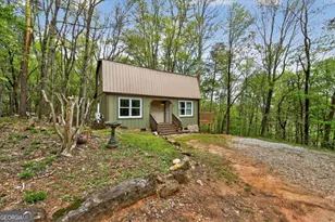 44 Acorn Trail, Cleveland, GA 30528 - Photo 38
